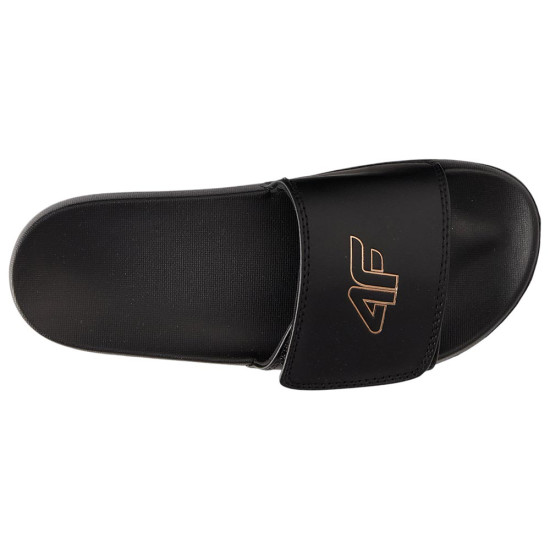 4F SLIDES